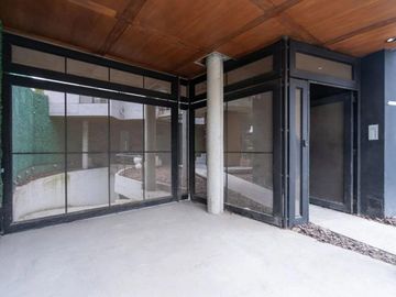 Departamento en venta - 1 Dormitorio 1 Baño - 50,7Mts2 - Adrogué