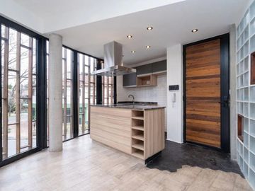 Departamento en venta - 1 Dormitorio 1 Baño - 50,7Mts2 - Adrogué