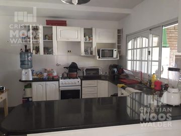 Casa en venta Barrio La Candelaria  Ingeniero Maschwitz