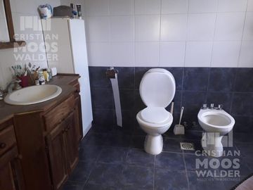 Casa en venta Barrio La Candelaria  Ingeniero Maschwitz