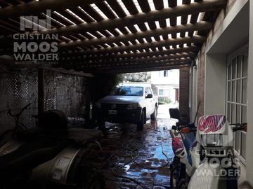 Casa en venta Barrio La Candelaria  Ingeniero Maschwitz