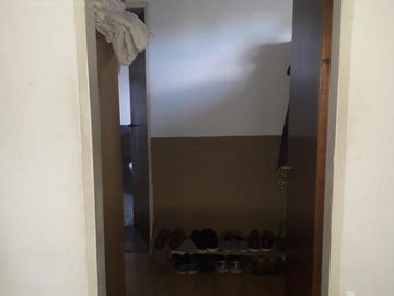 Casa en venta Barrio La Candelaria  Ingeniero Maschwitz