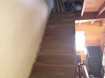 Casa en venta Barrio La Candelaria  Ingeniero Maschwitz
