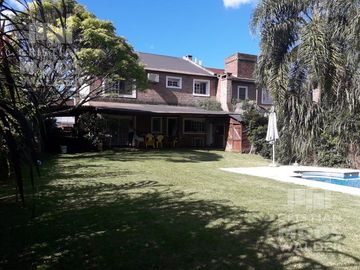 Casa en venta Barrio La Candelaria  Ingeniero Maschwitz