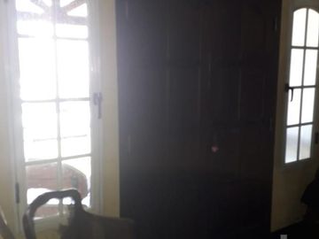 Casa en venta Barrio La Candelaria  Ingeniero Maschwitz