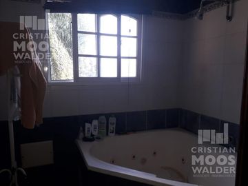 Casa en venta Barrio La Candelaria  Ingeniero Maschwitz