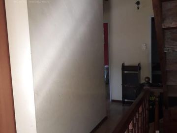 Casa en venta Barrio La Candelaria  Ingeniero Maschwitz