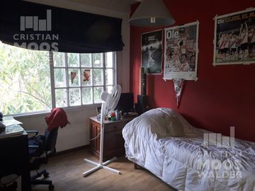 Casa en venta Barrio La Candelaria  Ingeniero Maschwitz