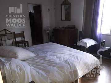 Casa en venta Barrio La Candelaria  Ingeniero Maschwitz