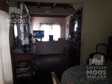 Casa en venta Barrio La Candelaria  Ingeniero Maschwitz