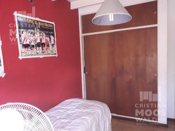 Casa en venta Barrio La Candelaria  Ingeniero Maschwitz