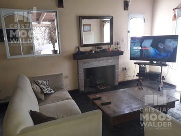 Casa en venta Barrio La Candelaria  Ingeniero Maschwitz