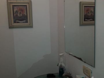 Casa en venta Barrio La Candelaria  Ingeniero Maschwitz