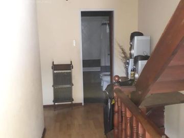 Casa en venta Barrio La Candelaria  Ingeniero Maschwitz