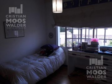 Casa en venta Barrio La Candelaria  Ingeniero Maschwitz