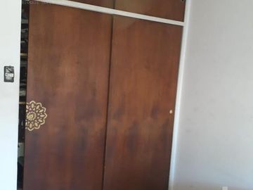 Casa en venta Barrio La Candelaria  Ingeniero Maschwitz