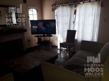 Casa en venta Barrio La Candelaria  Ingeniero Maschwitz