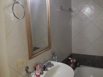 Casa en venta Barrio La Candelaria  Ingeniero Maschwitz