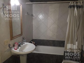 Casa en venta Barrio La Candelaria  Ingeniero Maschwitz