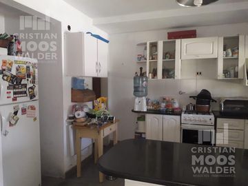 Casa en venta Barrio La Candelaria  Ingeniero Maschwitz