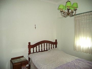 Casa en Banfield