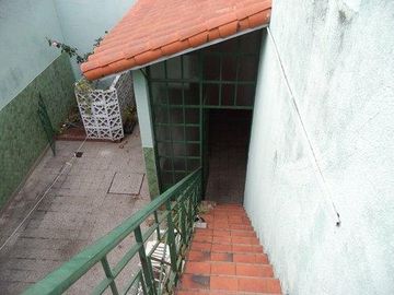 Casa en Banfield