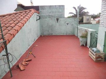 Casa en Banfield