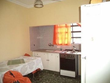 Casa en Banfield