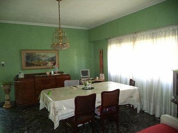 Casa en Banfield
