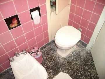 Casa en Banfield