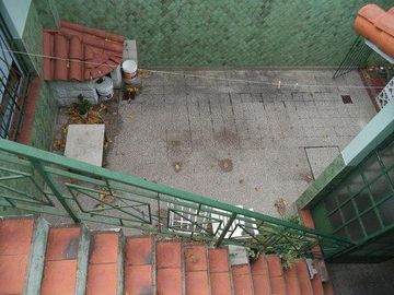 Casa en Banfield
