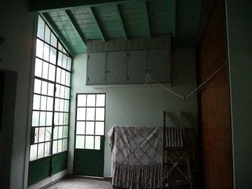 Casa en Banfield