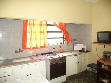 Casa en Banfield