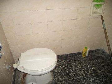 Casa en Banfield