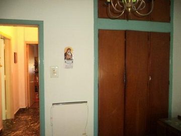Casa en Banfield