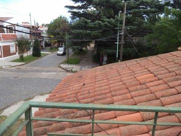 Casa en Banfield