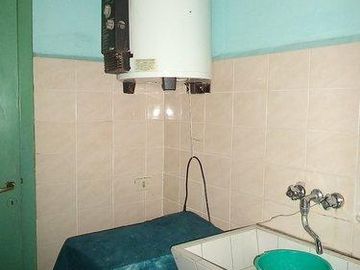Casa en Banfield