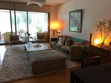 Casa en el Barrio La Isla. Nordelta