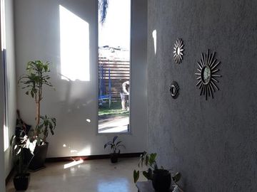 Quinta - El Trébol - Ezeiza - Canning - Venta