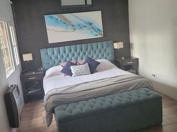 Quinta - El Trébol - Ezeiza - Canning - Venta