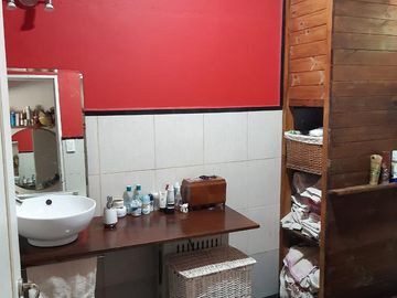 Quinta - El Trébol - Ezeiza - Canning - Venta