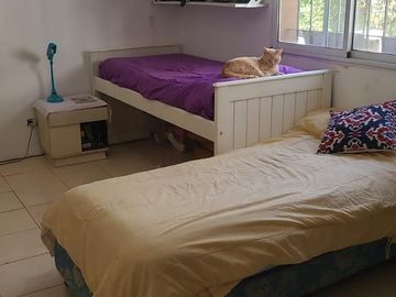 Quinta - El Trébol - Ezeiza - Canning - Venta