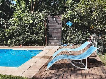 Quinta - El Trébol - Ezeiza - Canning - Venta