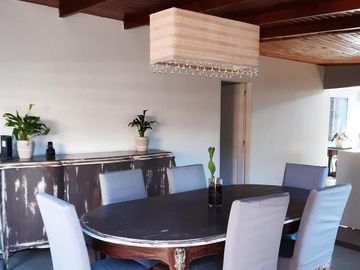 Quinta - El Trébol - Ezeiza - Canning - Venta