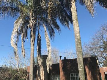Quinta - El Trébol - Ezeiza - Canning - Venta