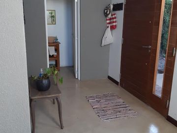 Quinta - El Trébol - Ezeiza - Canning - Venta