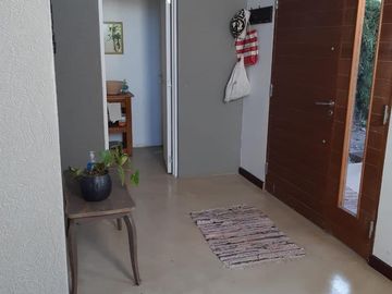 Quinta - El Trébol - Ezeiza - Canning - Venta