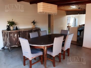 Quinta - El Trébol - Ezeiza - Canning - Venta