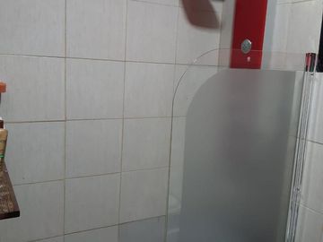 Quinta - El Trébol - Ezeiza - Canning - Venta