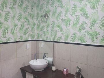 Quinta - El Trébol - Ezeiza - Canning - Venta